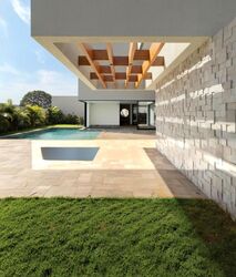 White House Road (D10), Detached #537315011